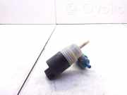 PUMPE SCHEIBENWASCHANLAGE VW PASSAT Variant B3/B4 (3A5, 35I) 1.9 TDI 1H6955651