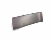 Armaturenbrett Verkleidung AUDI A4 (8D2, B5) 1.9 TDI 8D1853189A