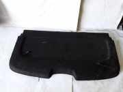 Kofferraum Ablage PEUGEOT 308 SW 2.0 HDi 9681551680