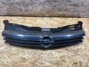 Vorderer oberer Gitter OPEL ASTRA H Estate (L35) 1.7 CDTI 13108163
