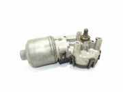 Scheibenwischermotor vorne