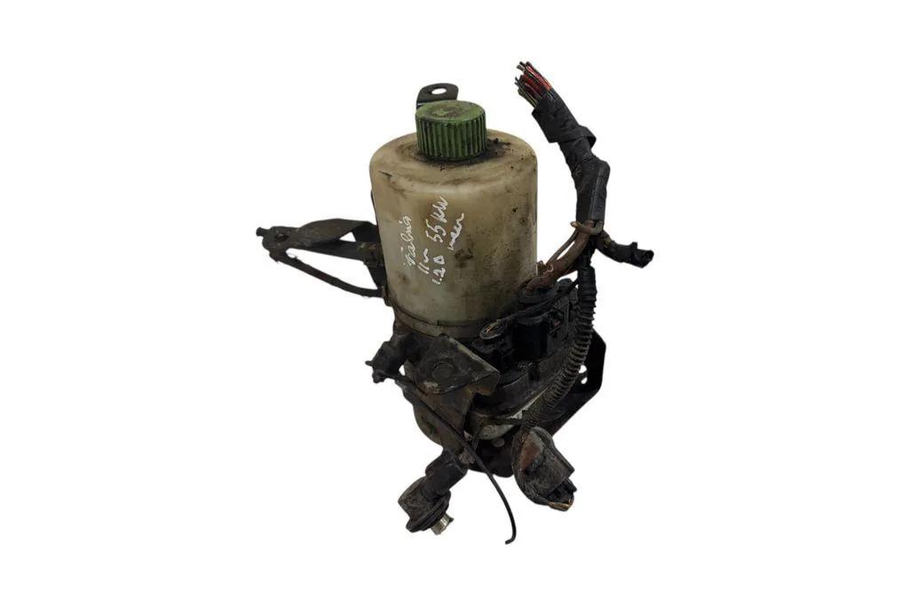 Servolenkungspumpe SKODA FABIA II (542) 1.2 TDI 6R0423156B