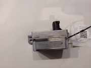 Sensor für Längsbeschleunigung Jaguar S-Type (X200) 2M5T14B296AC