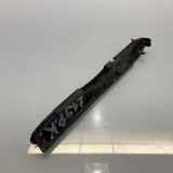 Stoßstangenhalter vorne links MERCEDES-BENZ CLS (C219) CLS 320 CDI (219.322) A2198800114