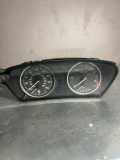 Kombiinstrument BMW 5 (E60) 520 d 110080398082