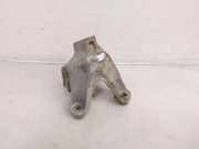 Motorbock Audi A6 Avant (4G, C7) 4G0199307AC