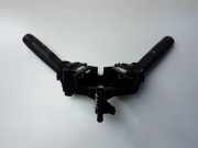 Lenkstockschalter CHEVROLET ORLANDO (J309) 2.0 D 12950320095