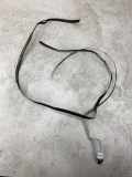 Antennenverstärker BMW 3 Touring (E46) 318 i 8380946