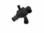 Thermostatgehäuse VW Golf VI Variant (AJ5) 03L121111S