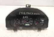 Tachometer Mazda Premacy (CP) WOCB05C