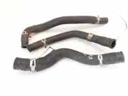 Schlauch Kühlung MAZDA 2 (DE) 1.4 MZR-CD