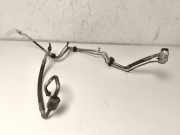 Kondensatorschlauch Kia Sportage 3 (SL) 977753U800