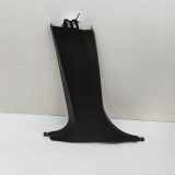 Verkleidung der B-Säule links BMW iX3 (G08) Electric (286 HP) 7396431 7446733