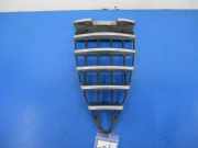 Lüftungsgitter für Stoßfänger Alfa Romeo 147 (937)