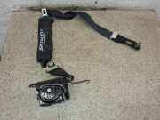 Sicherheitsgurt vorne links MAZDA 3 Sedan (BM) 2.2 D TKAH2EH959