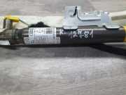 SRS Modul Dach links AUDI A6 (4G2, C7, 4GC) 3.0 TDI quattro 4G5880741B