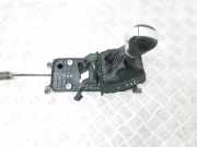 Gangschaltmechanismus VW GOLF VII Variant (BA5, BV5) 1.6 TDI 5Q1713041G