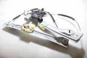 Fensterheber links vorne Opel Insignia A Stufenheck (G09)