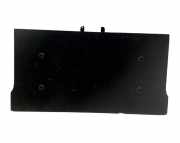 Bodenbelag Kofferraum BMW i3 (I01) 7314757