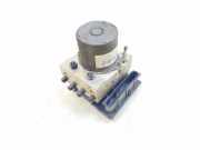 ABS Hydraulikblock HONDA CR-V III (RE_) 2.2 i-CTDi 4WD (RE6) 57110SWYG014M1