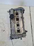 Motorkopf AUDI A6 (4B2, C5) 1.9 TDI 058103373A