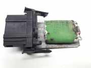 Relais für Lüfter VW Polo III (6N2) 1H0959263