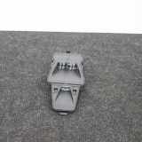 Regensensor VOLVO S60 II D4 31387310