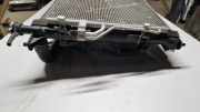 Radiator Pack Set HYUNDAI ix35 (LM, EL, ELH) 1.7 CRDi