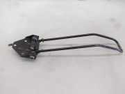 Türanschlag hinten links CITROËN BERLINGO (MF) 1.4 i bivalent (MFKFW)