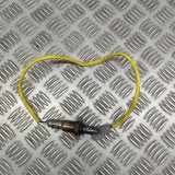 Sauerstoffsensor (Lambdasensor) NISSAN JUKE (F16) DIG-T 117 22690-0947R