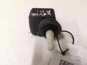 Motor zur Leuchtweitenregulierung OPEL VECTRA C GTS 1.9 CDTI 008830