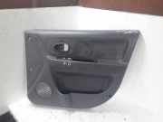 Türverkleidung rechts vorne Kia Carens I (FC)