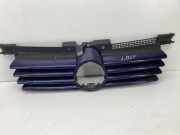 Kühlergrill oben VW Bora (1J) 1J853655