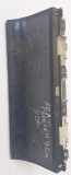 Tachometer Renault Espace II (J 63)