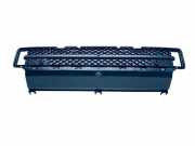 Kühlergrill unten Mercedes-Benz G-Klasse (W463) A4638855000