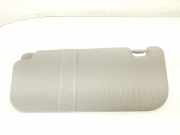 Sonnenblende rechts Toyota Auris (E15)