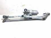 Scheibenwischermechanismus vorne AUDI Q5 (8R) 3.2 FSI quattro 8R1955023D