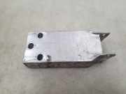 Halter für Pralldämpfer Mercedes-Benz C-Klasse (W205) A2056200395