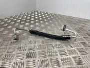 Kondensatorschlauch Ford Mondeo V Schrägheck (CE) DG9H19N651EC