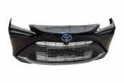 Frontstoßstange TOYOTA MIRAI (JPD1_) FCV (JPD10_) 2201125606