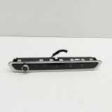 Tastenpanel BMW X7 (G07) xDrive 40 i Mild Hydrid 5A64198