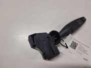 Wischergriff FORD FOCUS (DAW, DBW) 1.8 TDCi 98AG17A553CC