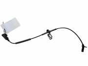 Sensor für ABS links vorne Jaguar XF (X250) 8W8328372AB