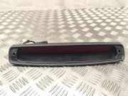 Zusatzbremsleuchte HYUNDAI TUCSON (JM) 2.7 4WD 927002E05