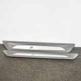 Seitenschweller Set BMW 1 (F20) M 140 i 8067080