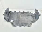Motorschutz VW POLO (AW1, BZ1, AE1) 1.6 TDI 6N0825237J