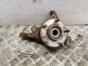 Radnaben vorne links HYUNDAI i40 CW (VF) 1.7 CRDi