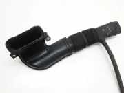 Luftansaugrohr VOLVO V70 I (LV) 2.5 TDI 30792106