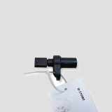 Nockenwellensensor BMW 3 (E90) 318 d 7803093