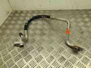 Klimaleitung FORD TRANSIT COURIER Kombi 1.5 TDCi JT7119F618AA